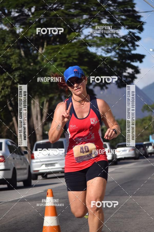 Buy your photos of the eventFriburgo Meia Maratona on Fotop