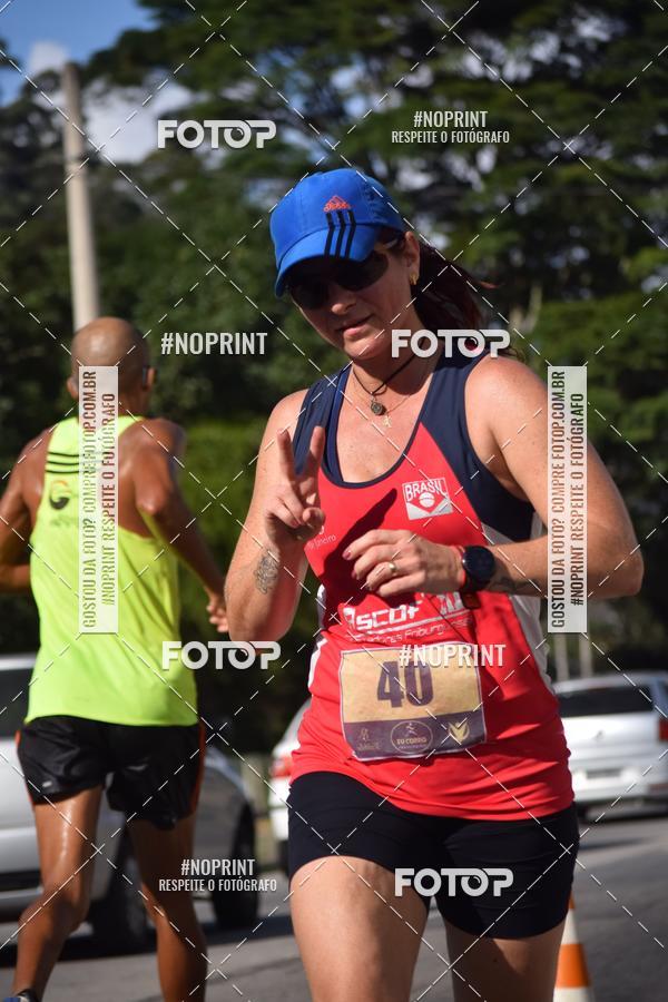 Buy your photos of the eventFriburgo Meia Maratona on Fotop
