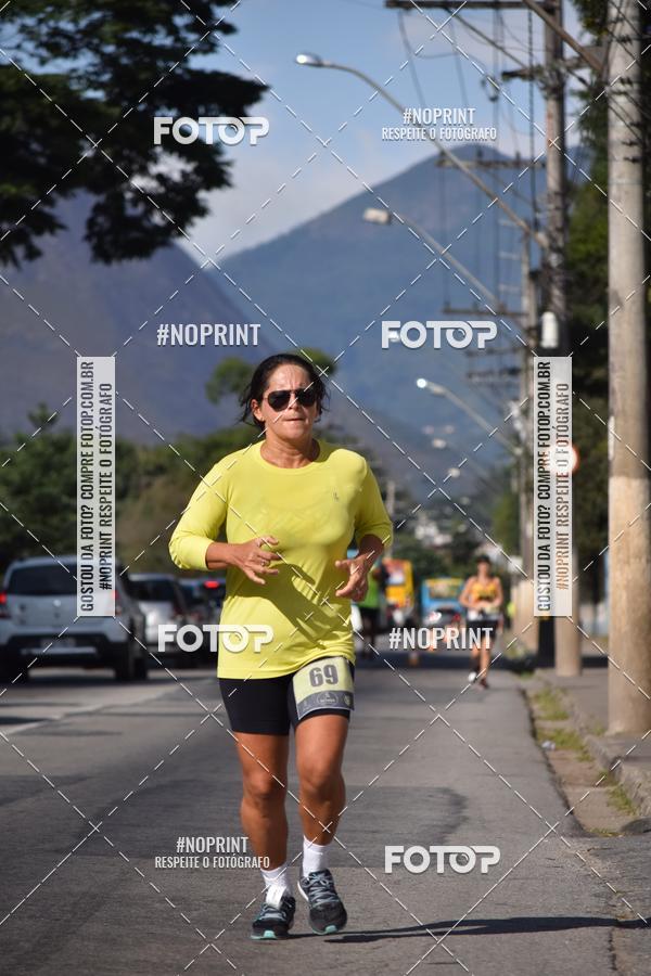 Buy your photos of the eventFriburgo Meia Maratona on Fotop