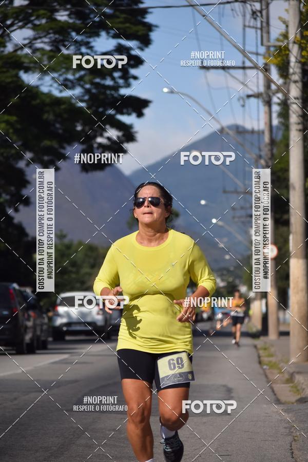 Buy your photos of the eventFriburgo Meia Maratona on Fotop
