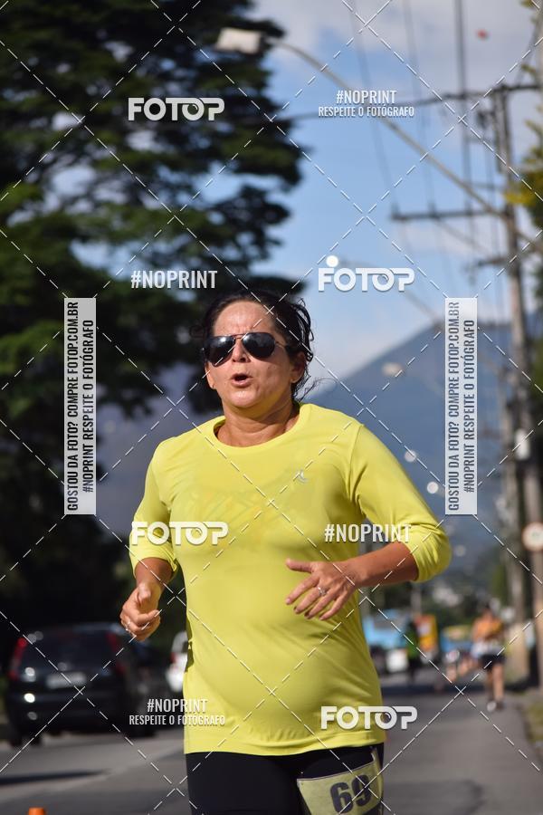 Buy your photos of the eventFriburgo Meia Maratona on Fotop