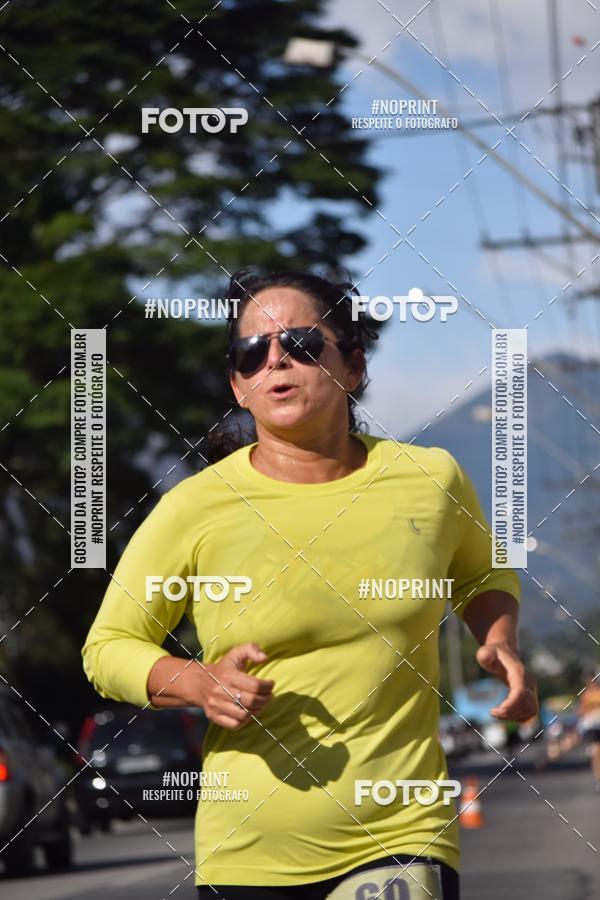 Buy your photos of the eventFriburgo Meia Maratona on Fotop