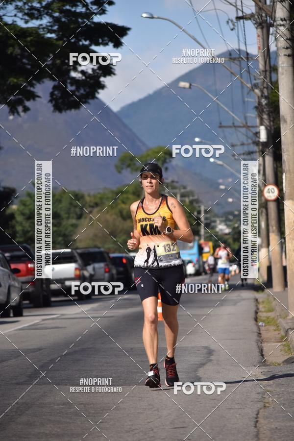 Buy your photos of the eventFriburgo Meia Maratona on Fotop