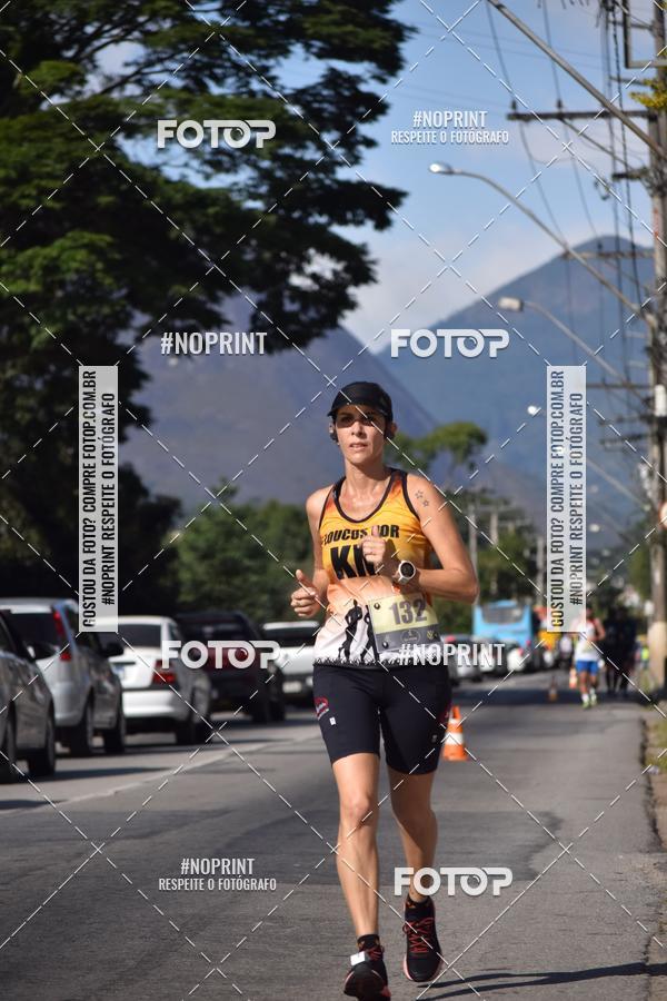 Buy your photos of the eventFriburgo Meia Maratona on Fotop