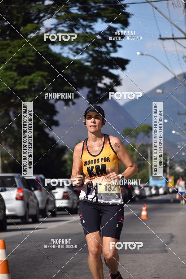 Buy your photos of the eventFriburgo Meia Maratona on Fotop