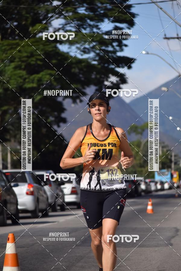 Buy your photos of the eventFriburgo Meia Maratona on Fotop