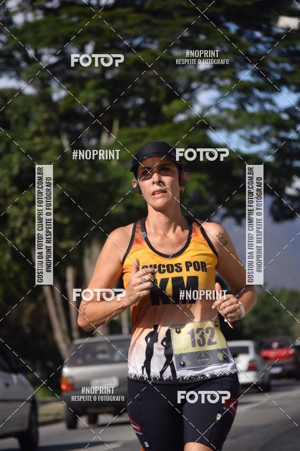 Buy your photos of the eventFriburgo Meia Maratona on Fotop