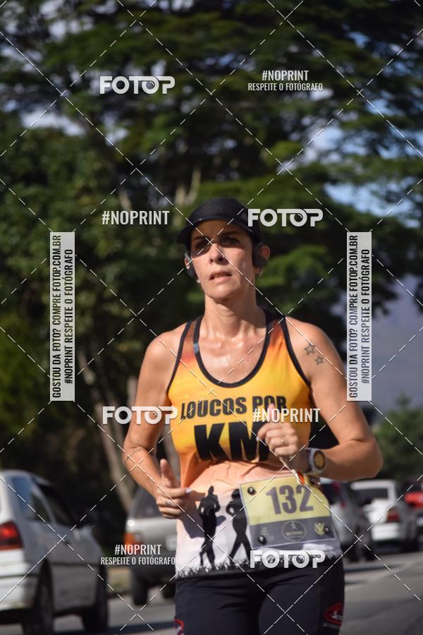 Buy your photos of the eventFriburgo Meia Maratona on Fotop