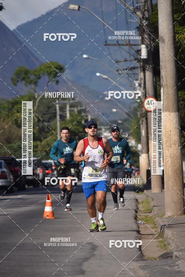 Buy your photos of the eventFriburgo Meia Maratona on Fotop