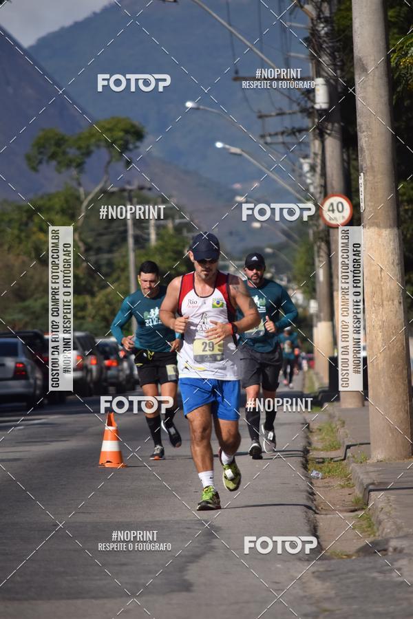 Buy your photos of the eventFriburgo Meia Maratona on Fotop