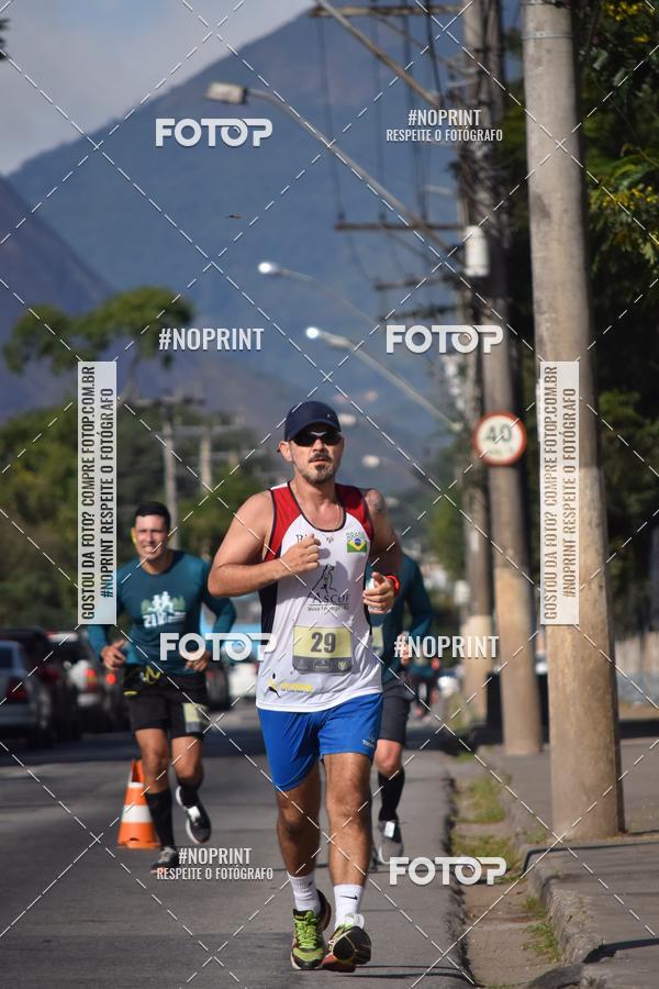 Buy your photos of the eventFriburgo Meia Maratona on Fotop