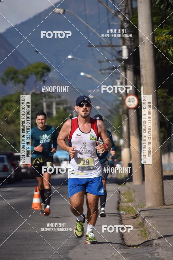 Buy your photos of the eventFriburgo Meia Maratona on Fotop