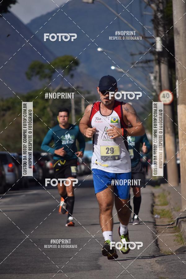 Buy your photos of the eventFriburgo Meia Maratona on Fotop