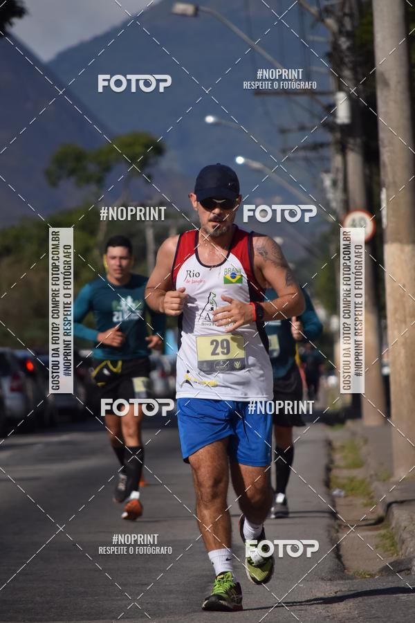 Buy your photos of the eventFriburgo Meia Maratona on Fotop