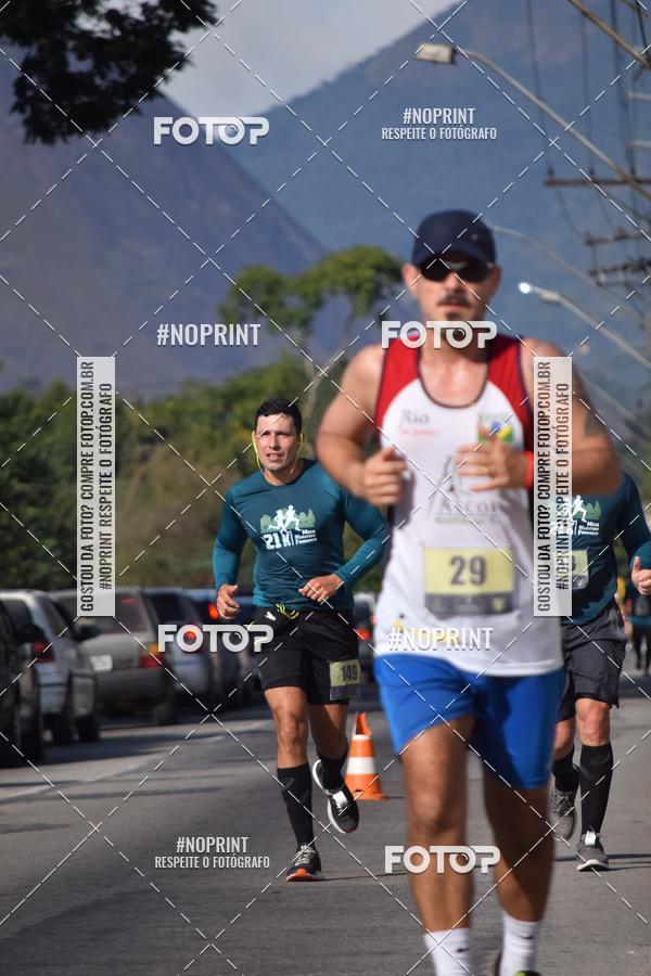 Buy your photos of the eventFriburgo Meia Maratona on Fotop
