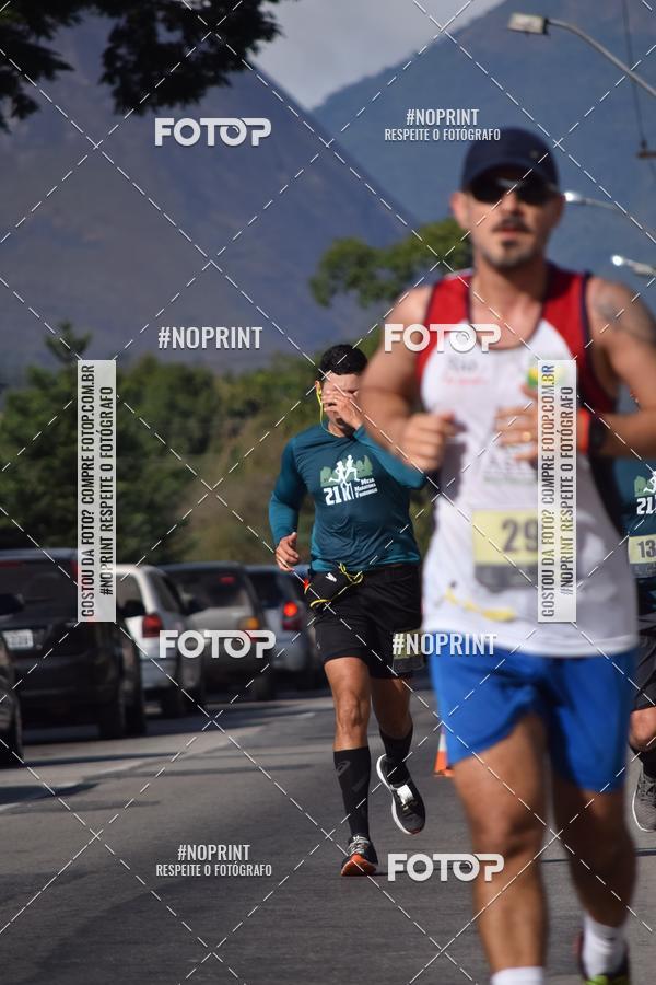 Buy your photos of the eventFriburgo Meia Maratona on Fotop