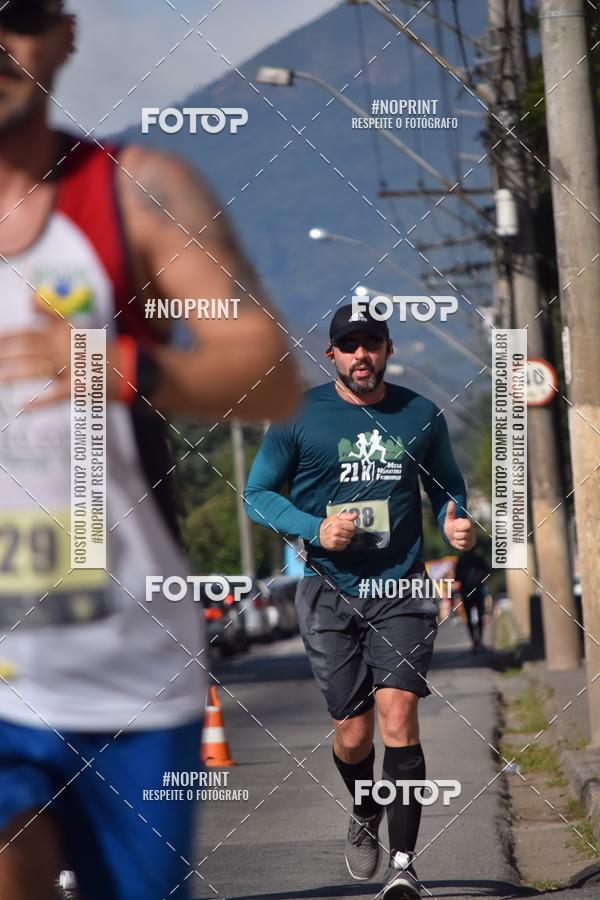 Buy your photos of the eventFriburgo Meia Maratona on Fotop