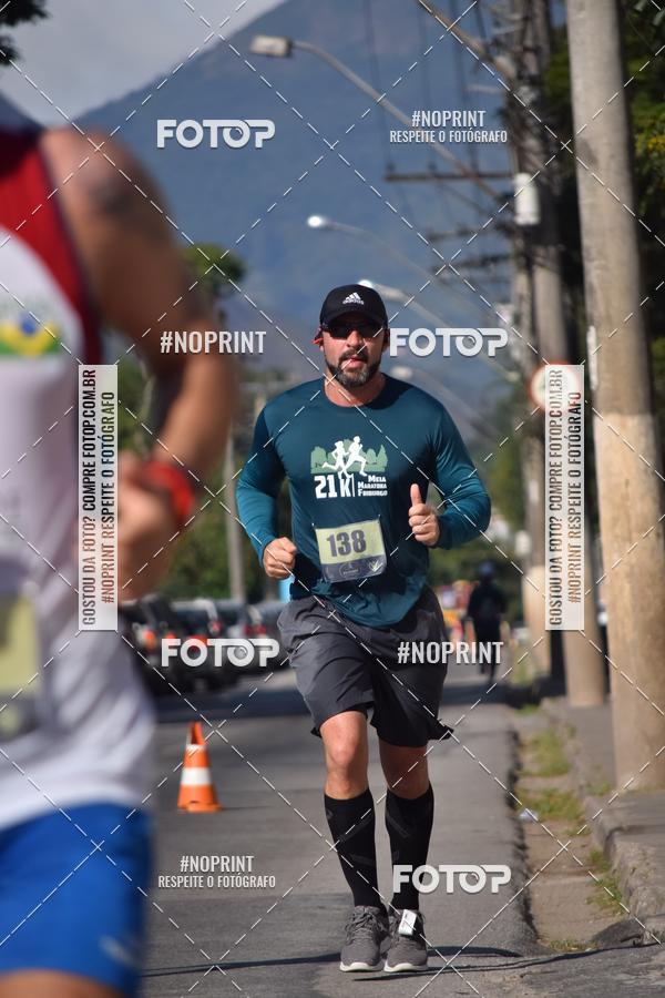 Buy your photos of the eventFriburgo Meia Maratona on Fotop