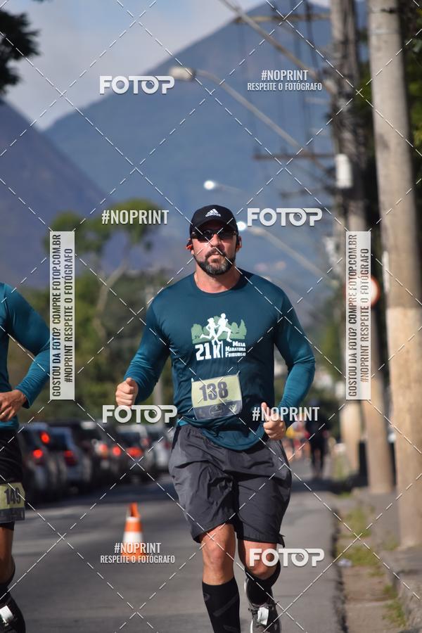 Buy your photos of the eventFriburgo Meia Maratona on Fotop