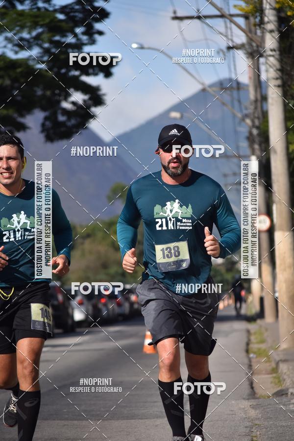 Buy your photos of the eventFriburgo Meia Maratona on Fotop