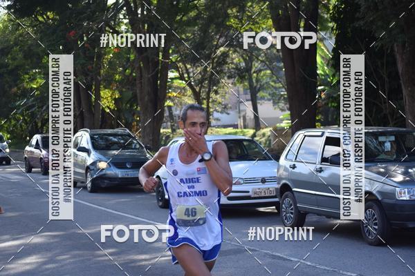 Buy your photos of the eventFriburgo Meia Maratona on Fotop