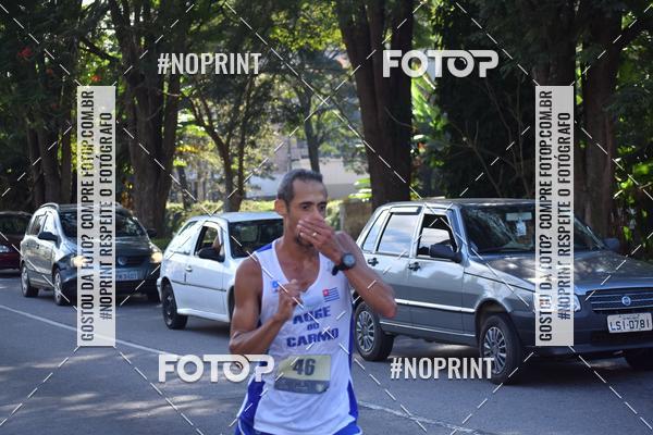 Buy your photos of the eventFriburgo Meia Maratona on Fotop