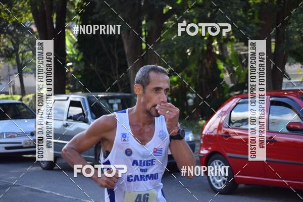Buy your photos of the eventFriburgo Meia Maratona on Fotop