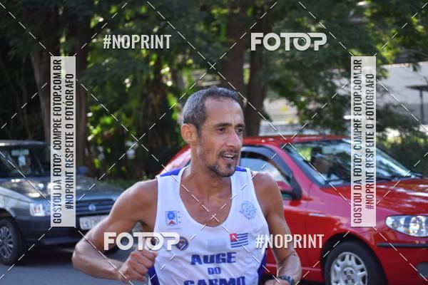 Buy your photos of the eventFriburgo Meia Maratona on Fotop