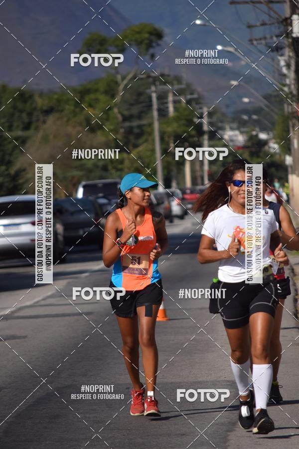 Buy your photos of the eventFriburgo Meia Maratona on Fotop