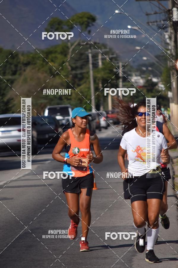 Buy your photos of the eventFriburgo Meia Maratona on Fotop
