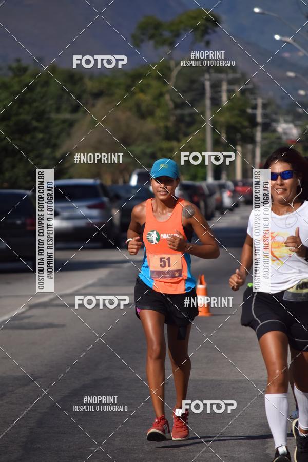Buy your photos of the eventFriburgo Meia Maratona on Fotop
