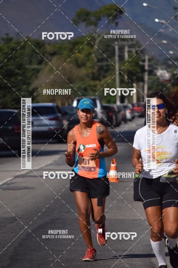 Buy your photos of the eventFriburgo Meia Maratona on Fotop