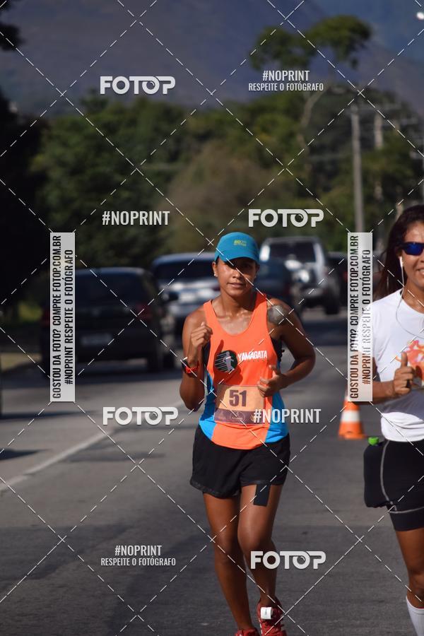 Buy your photos of the eventFriburgo Meia Maratona on Fotop