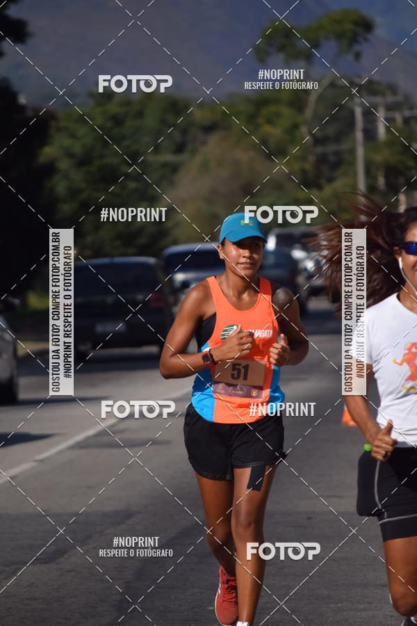 Buy your photos of the eventFriburgo Meia Maratona on Fotop