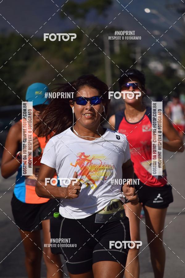 Buy your photos of the eventFriburgo Meia Maratona on Fotop