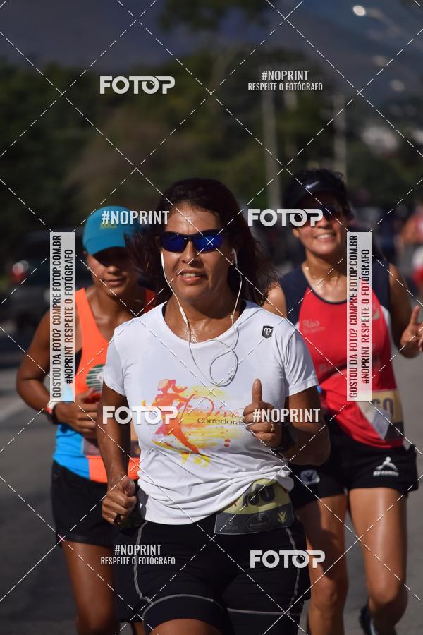 Buy your photos of the eventFriburgo Meia Maratona on Fotop