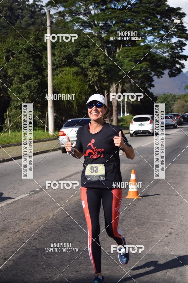 Buy your photos of the eventFriburgo Meia Maratona on Fotop
