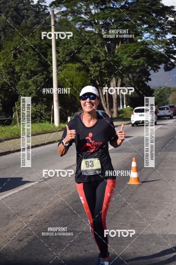 Buy your photos of the eventFriburgo Meia Maratona on Fotop