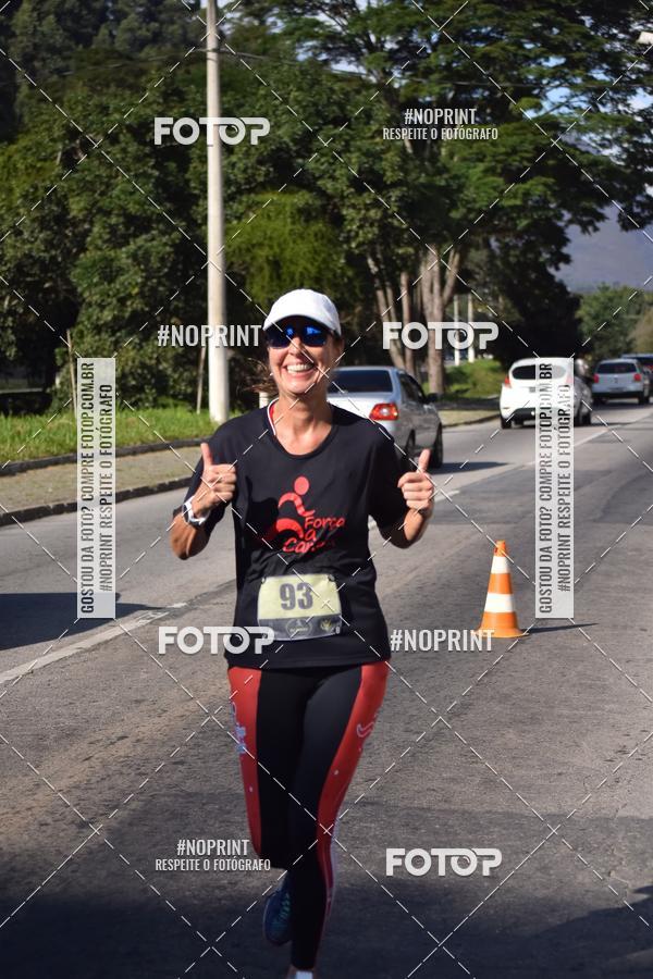 Buy your photos of the eventFriburgo Meia Maratona on Fotop