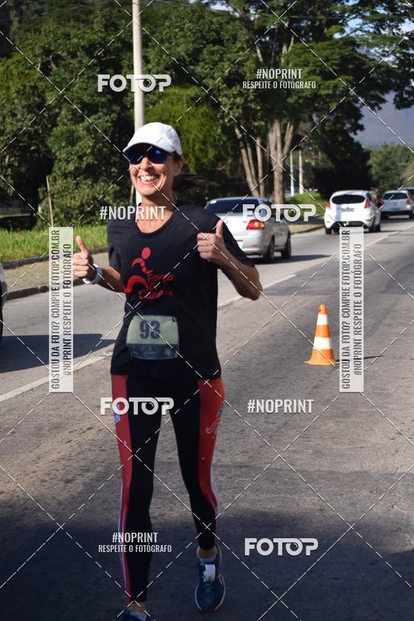 Buy your photos of the eventFriburgo Meia Maratona on Fotop