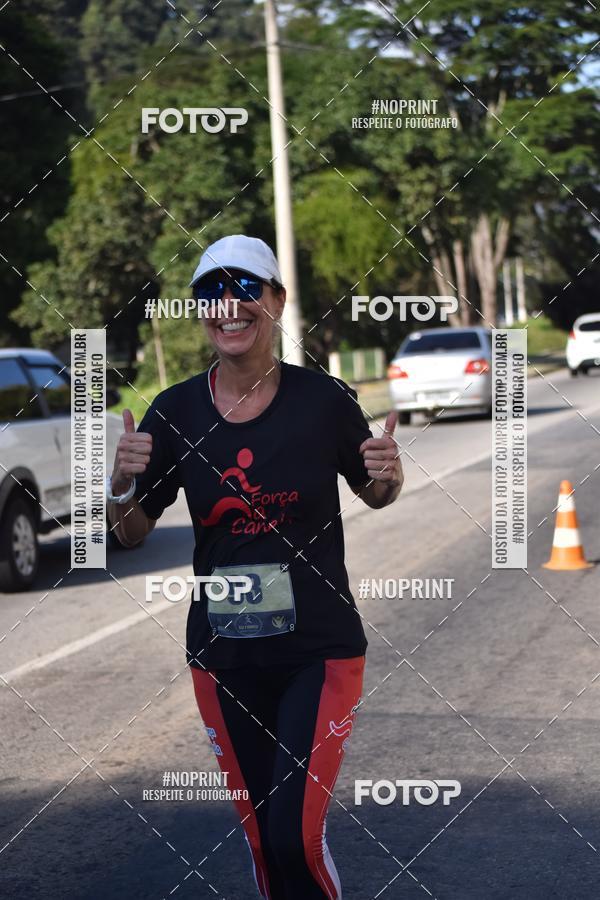 Buy your photos of the eventFriburgo Meia Maratona on Fotop