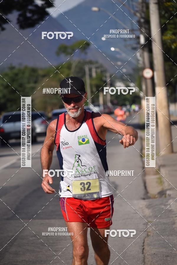 Buy your photos of the eventFriburgo Meia Maratona on Fotop
