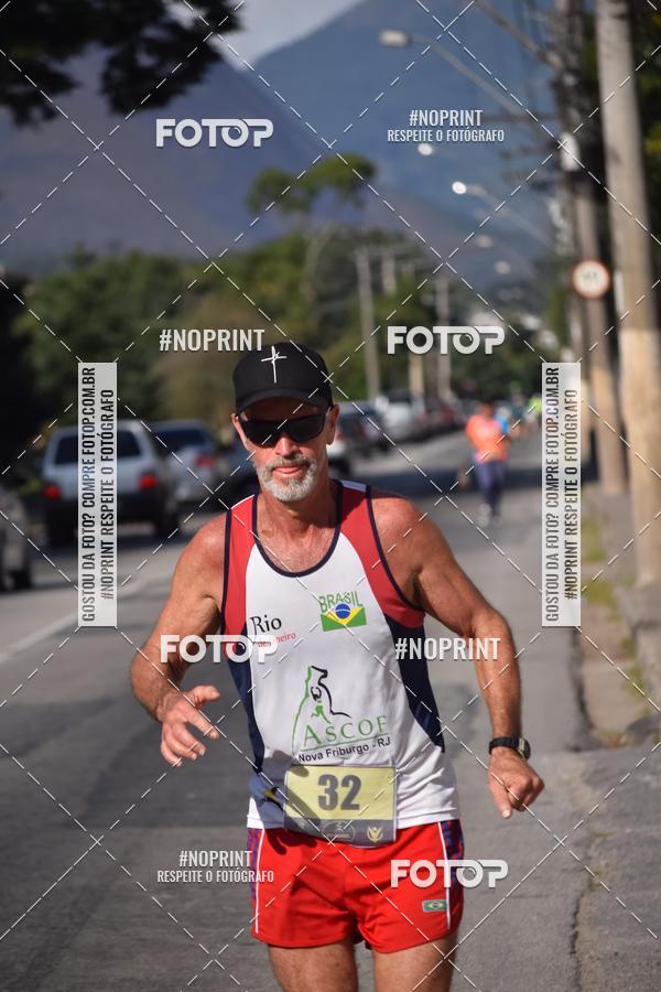 Buy your photos of the eventFriburgo Meia Maratona on Fotop
