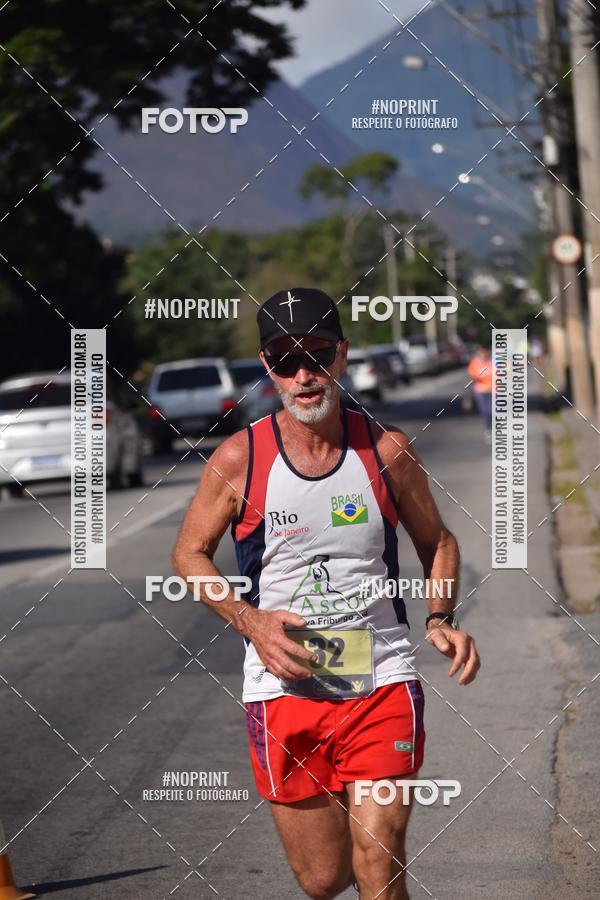 Buy your photos of the eventFriburgo Meia Maratona on Fotop