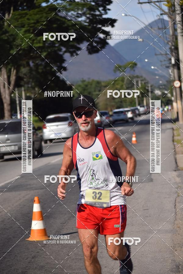 Buy your photos of the eventFriburgo Meia Maratona on Fotop