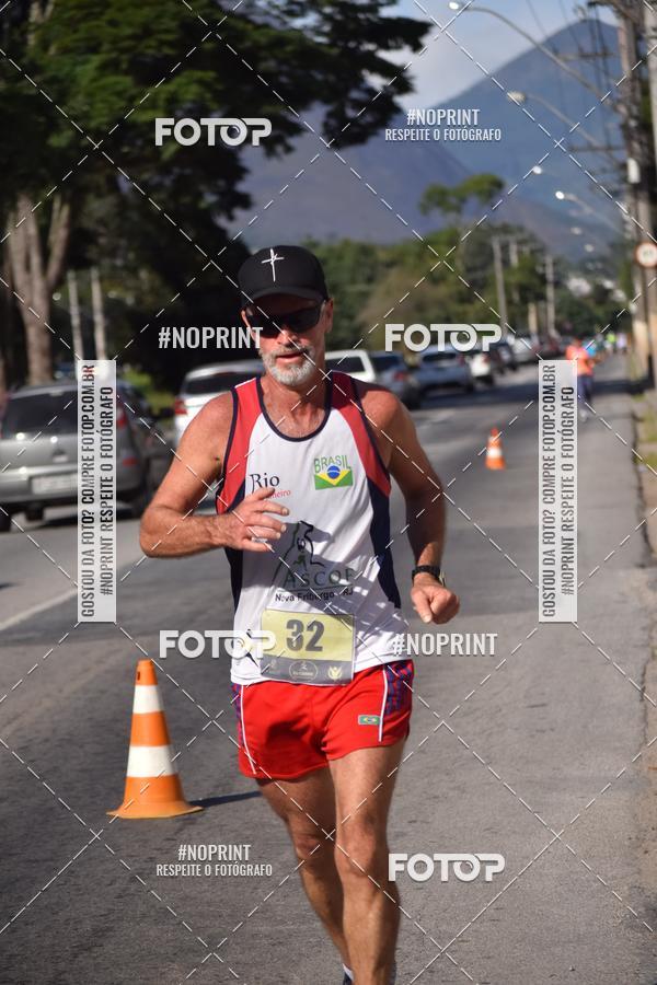 Buy your photos of the eventFriburgo Meia Maratona on Fotop