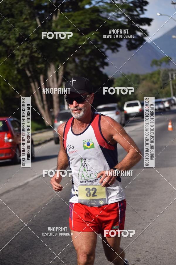 Buy your photos of the eventFriburgo Meia Maratona on Fotop