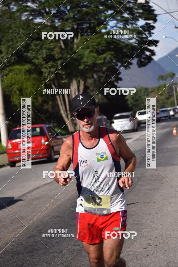 Buy your photos of the eventFriburgo Meia Maratona on Fotop