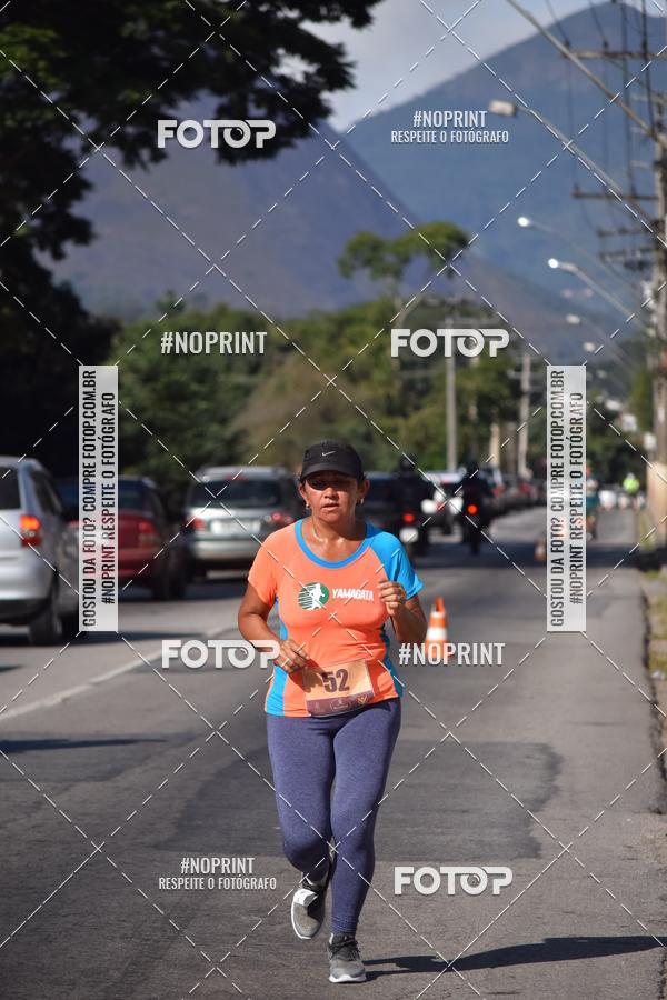 Buy your photos of the eventFriburgo Meia Maratona on Fotop