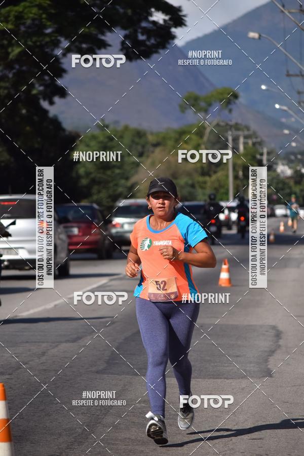 Buy your photos of the eventFriburgo Meia Maratona on Fotop